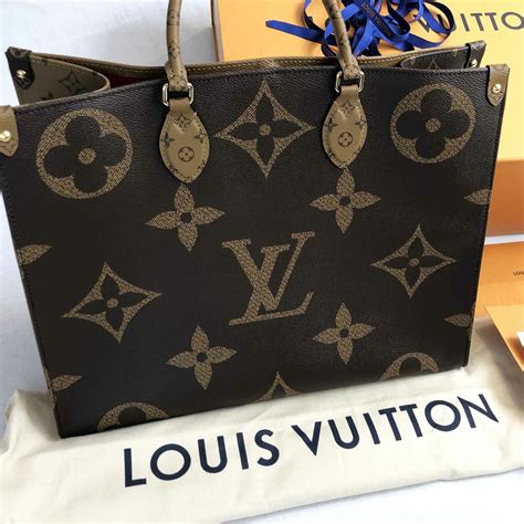 louis vuitton luxury goods|Louis Vuitton tote price.